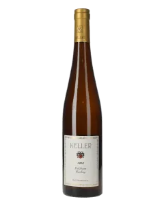 Klaus Peter Keller Dalsheimer Riesling 2020