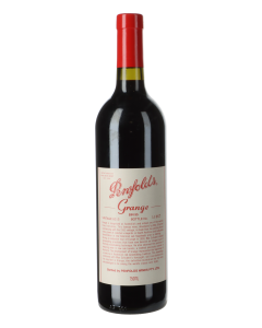 Penfolds Bin 95 Grange  2013