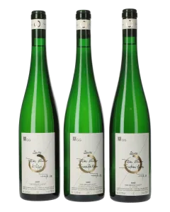 Peter Lauer GG Horizontale 2015 (Schonfels, Kupp, Saarfeilser)