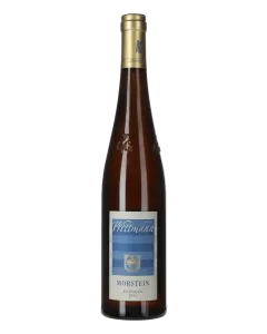 Wittmann Riesling Westhofen Morstein 2012