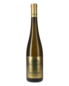 Franz Hirtzberger Riesling Smaragd Ried Singerriedel trocken 2022