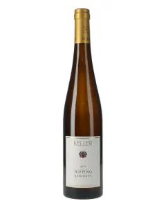 Keller Hipping Kabinett 2019