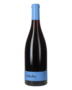 Gantenbein Pinot Noir 2016