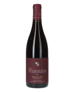 Bernhard Huber Spätburgunder Wildenstein Großes Gewächs trocken 2018 