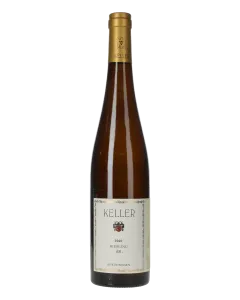 Klaus Peter Keller Riesling RR 2020 