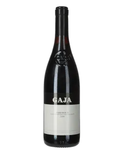 Angelo Gaja Barbaresco 2004 