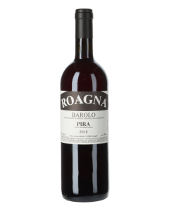 Roagna Barolo Pira 2018