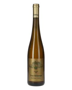 Franz Hirtzberger Riesling Smaragd Ried Singerriedel trocken 2014 