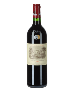 Chateau Lafite Rothschild 1er Cru 1999