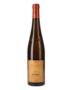 Keller Riesling Westhofener Kirchspiel Großes Gewächs trocken 2022