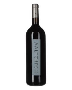 Bodegas Aalto Aalto PS 2004 Magnum