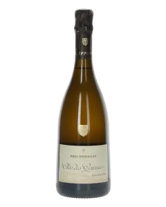 Philipponnat Champagne Clos des Goisses Extra Brut 2008 