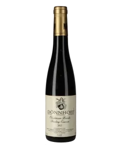 Dönnhoff Riesling Eiswein Oberhäuser Brücke (fruchtsüß) 2003 0,375l