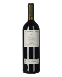 Clos Mogador 2002