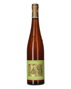 Von Winning Grainhübel GG Riesling 2015