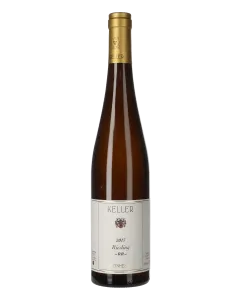 Klaus Peter Keller Riesling RR 2017