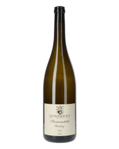 Dönnhoff Riesling GG Hermannshöhle 2016 Doppelmagnum