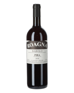 Roagna Barolo Pira 2018