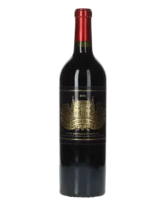 Chateau Palmer 3eme Cru 2006