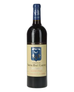 Chateau Smith Haut Lafitte 1998