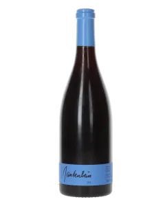 Gantenbein Pinot Noir 2016