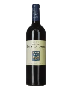 Chateau Smith Haut Lafitte 2006