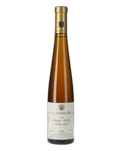 Emrich Schönleber Riesling Auslese Monzinger Halenberg (fruchtsüß) 2005 0,375l