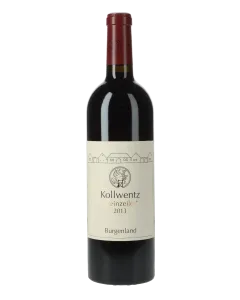 Weingut Kollwentz Steinzeiler 2013