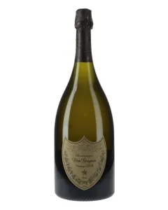 Dom Perignon Champagne Brut Flaschengärung 2008 Magnum