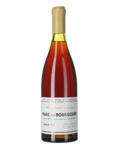 Romanee Conti Marc de Bourgogne 1987