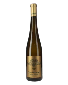 Franz Hirtzberger Riesling Smaragd Ried Singerriedel trocken 2020