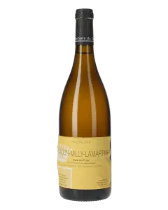 Domaines des Comtes Lafon Macon Milly-Lamartine Clos du Four 2013