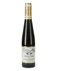 Joh. Jos. Prüm Graacher Himmelreich Eiswein 2002