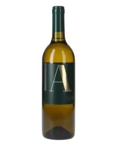 Domain A Lady A Sauvignon Blanc 2011