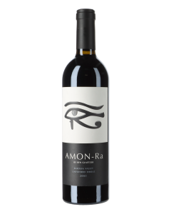 Glaetzer Amon Ra 2005