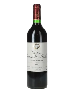 Chateau Sociando Mallet 1994