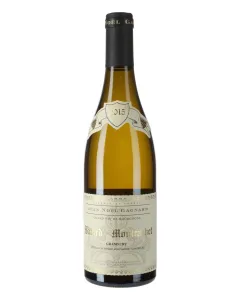 Jean Noel Gagnard Batard Montrachet GC 2015