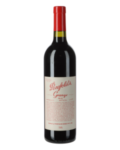 Penfolds Bin 95 Grange  2013