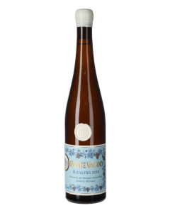 Robert Weil Monte Vacano 2019