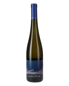 FX Pichler Riesling Smaragd Unendlich trocken 2016