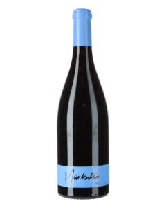 Gantenbein Pinot Noir 2013 