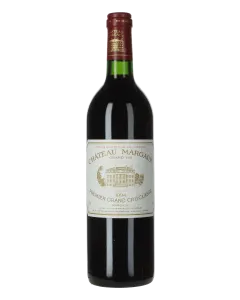 Chateau Margaux 1er Cru 1994 