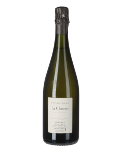La Closerie Les Beguines LC 15