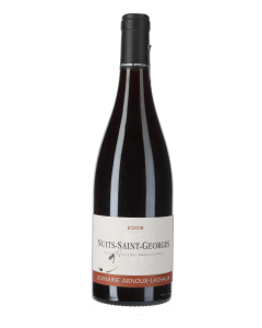 Arnoux-Lachaux Nuits-St.-Georges 2009