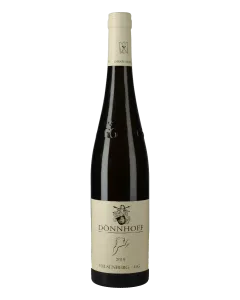 Dönnhoff Riesling Felsenberg Felsentürmchen Großes Gewächs  trocken 2019 