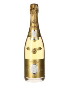 Louis Roederer Cristal 2013