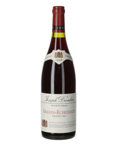 Joseph Drouhin Grands-Echezeaux Grand Cru 1996