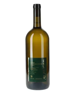 Alzinger Grüner Veltliner Reserve 2003 Magnum