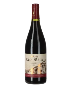 Levet Cote Rotie Maestria 2020