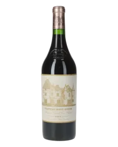 Chateau Haut Brion 1er Cru 2004